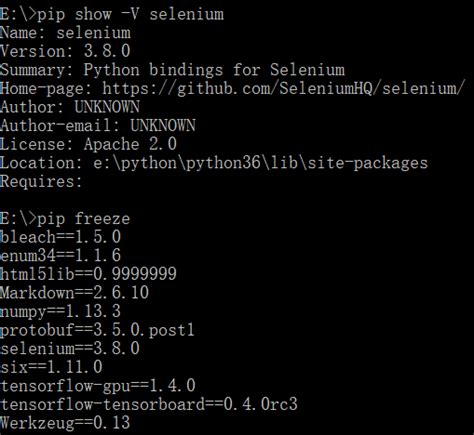Image result for Selenium PhantomJS Driver