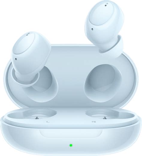 OPPO Enco Air2 Pro | OPPO India