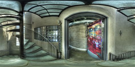 Image result for Equirectangular Backgrounds