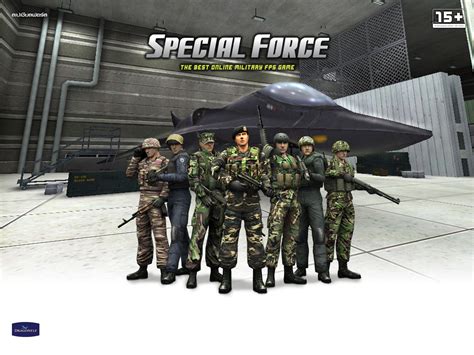 CT Special Forces 3: Bioterror | Nintendo Game Boy Advance