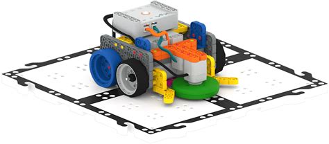 GIRLS IN TECH, 3252 Aspen Grove Dr, Franklin, 12 August 2023 | AllEvents.in