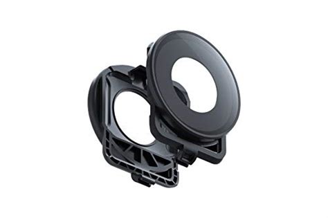Insta360 One R Lens Guard Black Colour – simplyshopping.in