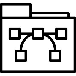 Download Free Use case Icons in PNG & SVG