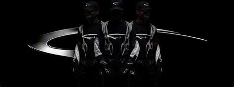 FEATURED COLLECTION | HAND-PICKED PIECES