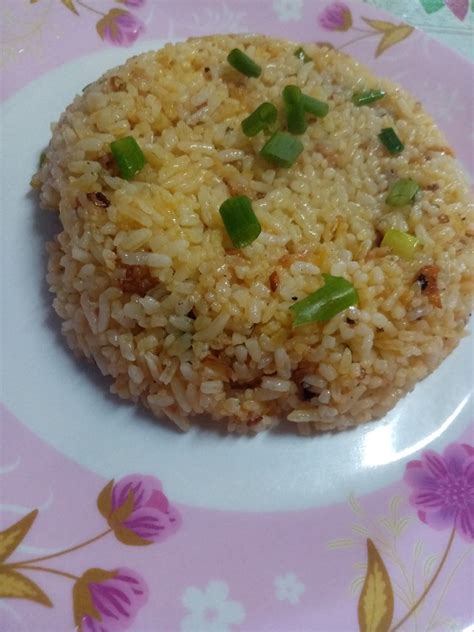 Java Rice Menu 的图像结果