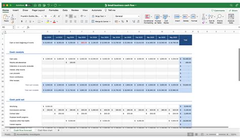 Excel Dashboard Ai Price, Features, Reviews & Ratings - Capterra India