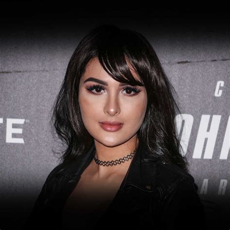 Sssniperwolf Onlyfans Leak