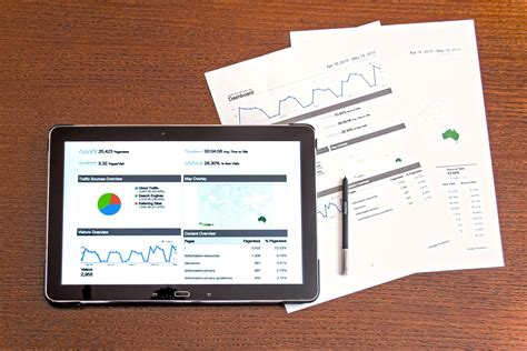 Image result for SQL Query Execution Steps
