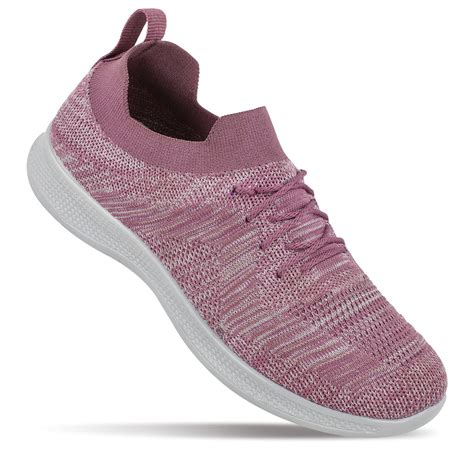 Buy Best Casual Shoes for Women at Low Price in India – Walkaroo Footwear