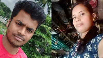 Odisha Reporter, OR Breaking News