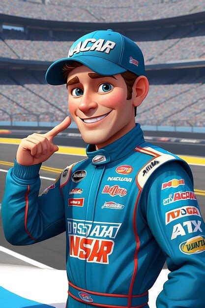 Image result for Butler Robot Design