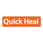 Quick Heal Tech Share Price Today - Quick Heal Technologies Ltd Stock ...