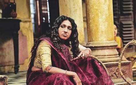 On Srijit Mukherjee's birthday, five Tollywood heroines to play ...