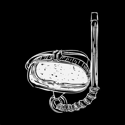 Tuba Instrument Bilder - Kostenloser Download auf Freepik