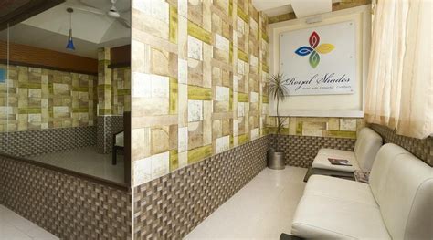 OYO ROOMS HAL AIRPORT (Bengaluru) - Reviews & Photos