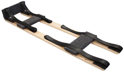 Piano Skid Board – CTS Cargo Tie-Down Specialty