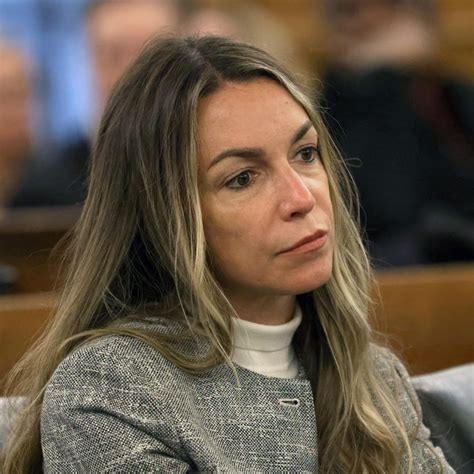 Karen Read Murder Trial: Why Boston Woman Says She Was Framed