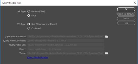 Image result for Mobile jQuery Button Widget