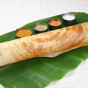 Buy Skylotus Indolium Dosa Kallu, Indolium Polished Dosa Tawa Making ...
