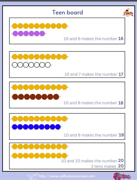 Image result for Math Book Level 3