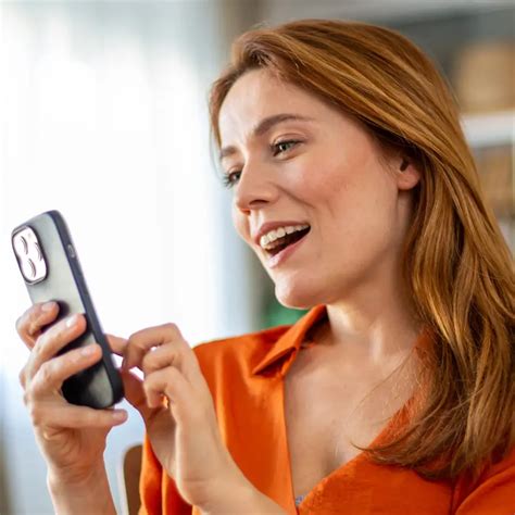 15 frases de ‘El Principito’ conmovedoras para reflexionar sobre la vida