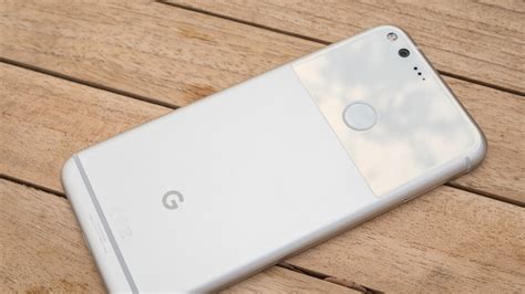 Image result for google pixel 8