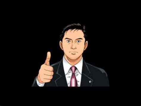 Image result for Class 7 HTML Kips D-Code