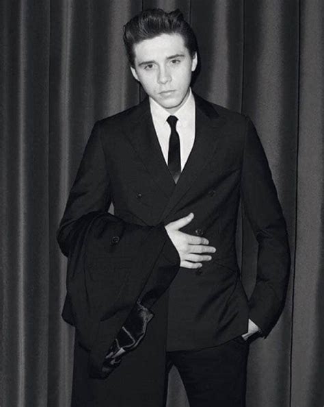 7 celebrity kids who are already on their way to becoming icons - India ...