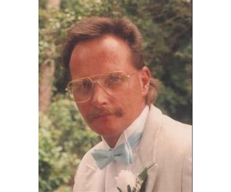 Richard Alan Gmelich Obituary (2025) - Streator, IL - Winterrowd ...