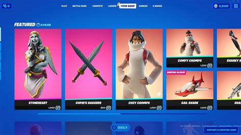 Image result for Use Creator Code