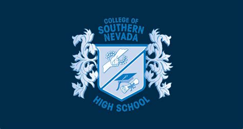 Image result for CSN Students