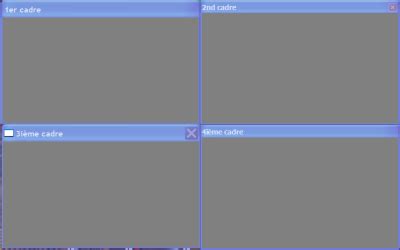 Image result for wxPython Frame Style