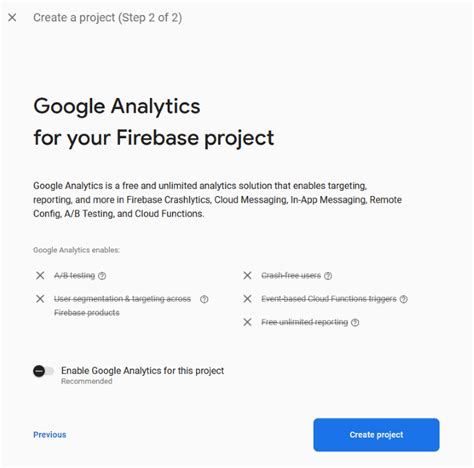 Firebase Database Unity Tutorial 的图像结果