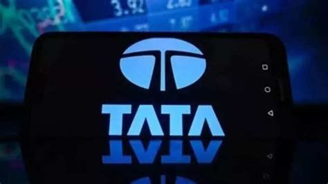RBI’s new NBFC rules a blow to Tata Sons’ plan to stay unlisted