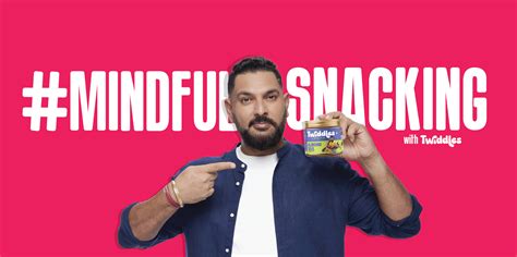 Twiddles - By Yuvraj Singh