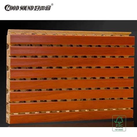 Image result for Sound Diffuser