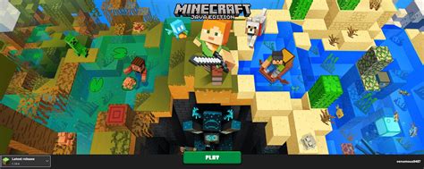 Hack Mod Menu Minecraft Java 的图像结果