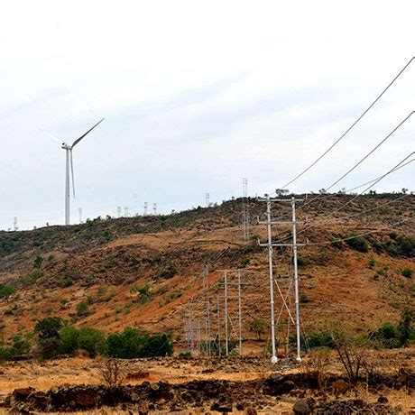 Continuum Green Energy | Bothe