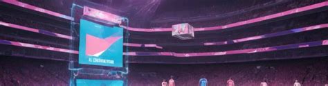 Revolutionizing | Brand Visibility | Sports Events | Digitally