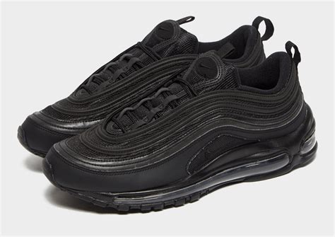 nike air max 97 womens jd,www.npssonipat.com