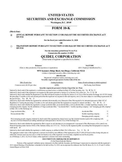 Fillable Online Fax Email Print - pdfFiller