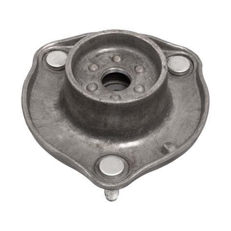 febi | 100409 | šolja amortizera bez kugličnog ležaja | bilstein group ...