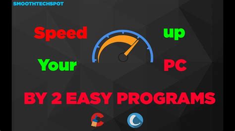 Image result for Utilities Programs for Computers