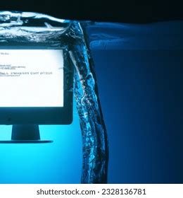 Image result for Key Programming Machines Advertising Image