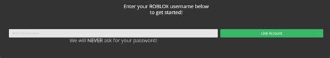 Admin Code for Free ROBUX 的图像结果