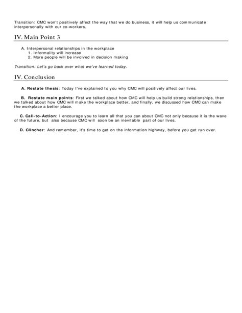 Speech Example 的图像结果