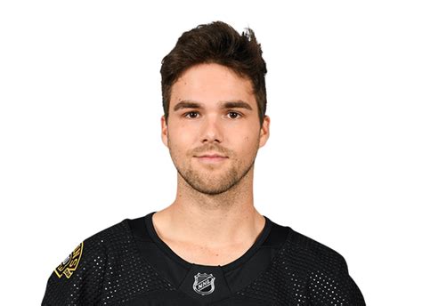 Kyle Keyser Stats, News, Bio | ESPN