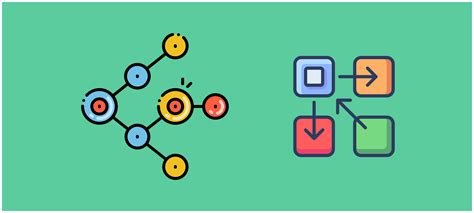 Backtracking Programming 的图像结果