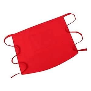 Buy 3nh High Quty Kitchen Apron tion,Textile Online at Low Prices in ...