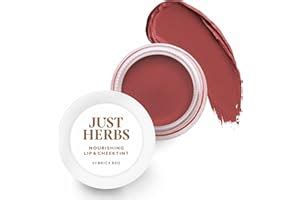 Amazon.in Bestsellers: The most popular items in Face Blushes